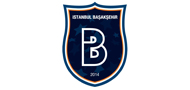 basaksehir