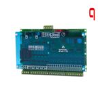 Arkel Arcode MSP-16 Verbindungskarte