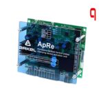 Arkel ApRE 81+A3 Standard-Docking-Steuereinheit