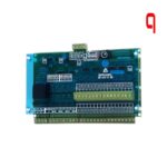 Arkel Arcode Msp-32 Verbindungskarte