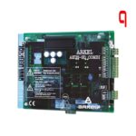 Arkel Akus Sd Combi Notfallrettungssystem