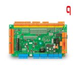 Serielle Kommunikationskarte für die Kabine Mikrolift IBOX-P