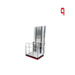 Open-Type-Disabled-Plattform