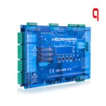 Hedefsan ONE X S Serienkarte