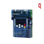 Arkel Arl – 700 Aufzugssteuerkarte