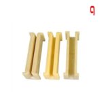 Metroplast Elevator Skate Kunststoff (harter Typ)