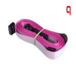 Hedefsan 14-poliges Flachkabel