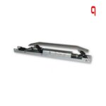 Canlift CL-07 Aufzugschachttür-Entriegelungspumpe