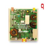 Mikrolift MLPOWER Spezial-USV für Aufzüge