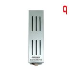 Arkel-Bremswiderstand