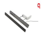 Arkel Liftsense-Positionssensor