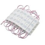 Aufzug-Notbeleuchtung LED