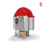 Bidirektionaler Überlastregler Deltatek LF02B