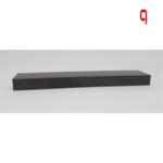 30 cm Streifenmagnet