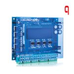 Hedefsan Türkarte Tür Gold