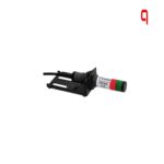 Elevator Prosis Bi Stabiler Schalter