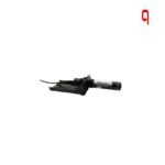 Elevator Prosis Mono Stabiler Schalter