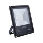 20W LED-Flutlicht