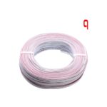 KabloTech KOR-0,75 Kabel