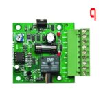 Can-Bus-Verbindungskabelbox