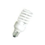 26 Watt Sparlampe