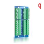 Hedefsan Well Bottom Panel Terminal Board