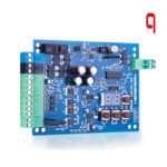 Hedefsan Türkartentür