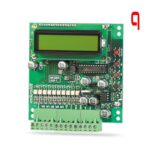 Mikrolift MLSES Soundkarte