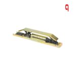 Canlift CL-04 220V Aufzugschachttür-Entriegelungspumpe