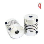 Encoder 3D-Druckerkupplung 5x8x25 mm