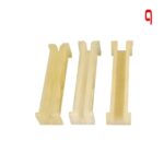 Metroplast 5–9–16 mm weicher Skating-Kunststoff