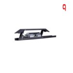 Aspar AKLK-190 40 V 60 V 80 V 110 V 190 V DC Lirpomp