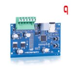 Interner Chatter von Hedefsan