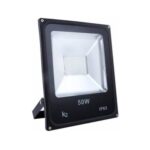 50W LED-Flutlicht