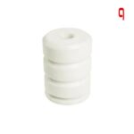 Polyurethan 20 cm Well-Bodenpuffer