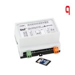 Arkel Elevator G&Z Plus Geveze-Karte