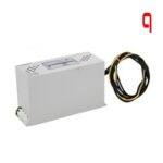 Arkel EMC 50A Filter