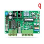 Mikrolif Mldoor X Innentür-Steuerkarte