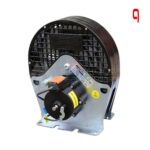 Metroplast Aufzugsregler-Set A3 Zweiwege