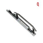 Canlift CL-07 220V Aufzugschachttür-Entriegelungspumpe