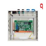 Arkel RK-71 Überholungs- und Alarmsets