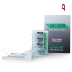 Mikrolift Ml-Ms-H Monostabiler Schalter