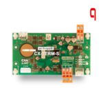 Mikrolift TERM-S Klemmenbrett