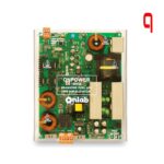 Mikrolift ONPOWER Spezial-USV für Aufzüge