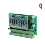 Arkel FX-EXP Zusätzliche Registrierungskarte (ARL-200s, ARL-300)