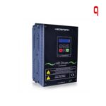 Hedefsan-Aufzugsantrieb 11 kW