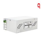 Arkel Emc 30A Filter