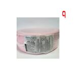 KabloTech 0,75 Nyaf-Kabel 100 Meter rosa