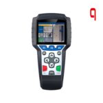 Arkel Arem Handheld-Terminal