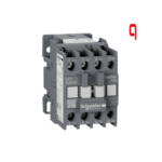 Schneider LC1E2501M5 NC 11 kW 220 VAC Schütz